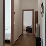 Centrale Apartment Milano Apartamento Milão
