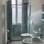 Centrale Apartment Milano Apartamento *