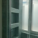 Centrale Apartment Milano Milão