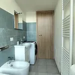 Centrale Apartment Milano Apartamento