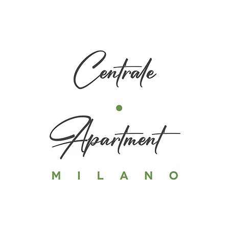 Apartamento Centrale Apartment Milano